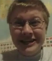 522000 419949438031835 1299582616 n.png