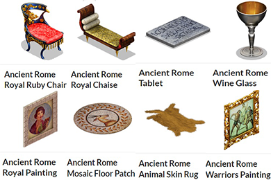 rome 3.png
