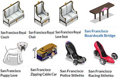 san fran.png