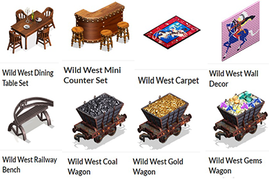 wild west 1.png