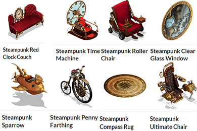steampunk.png
