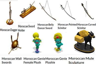 moroccan 3.png