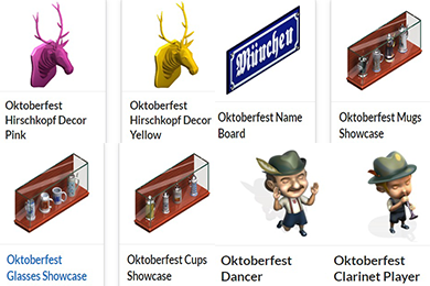 okt 1.png