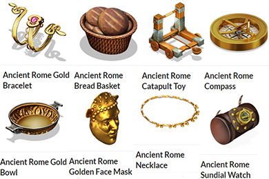 rome 4.png