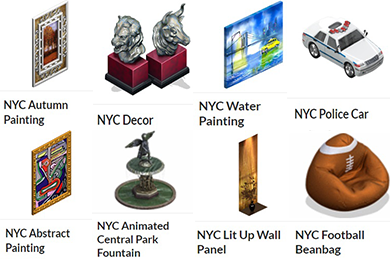 nyc 1.png
