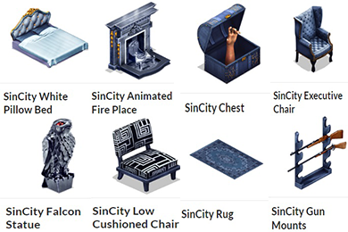 sincity 1.png