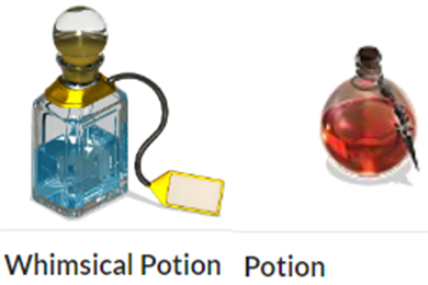 rares 1.png