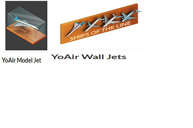yoair 2.png