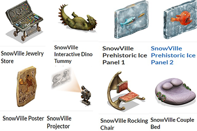 snowville 1.png