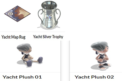 yacht.png