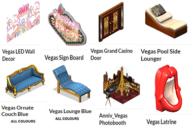 vegas 1.png
