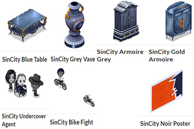 sincity 2.png