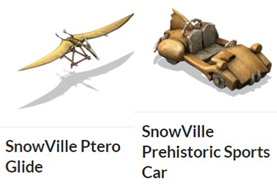 snowville 2.png