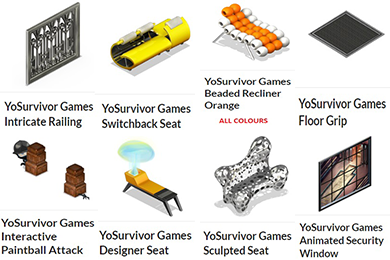 yosurv 1.png
