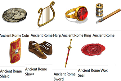 rome 1.png