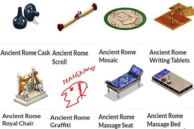 rome 2.png