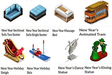 new year 1.png