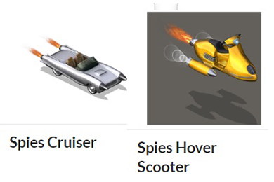 spies 2.png