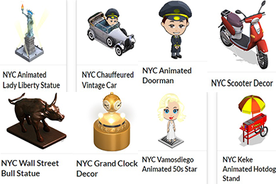 nyc 3.png