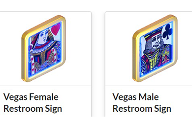vegas 2.png
