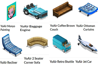 yoair 1.png