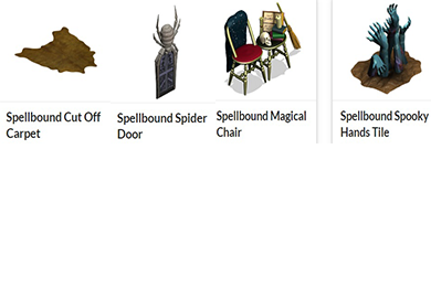 spell.png