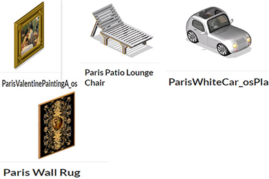 paris.png