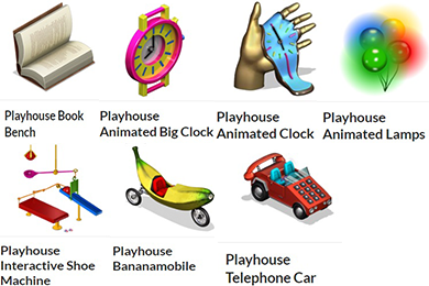 play house.png