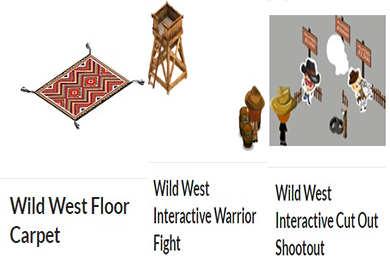 wild west 2.png