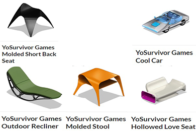 yosurv 2.png