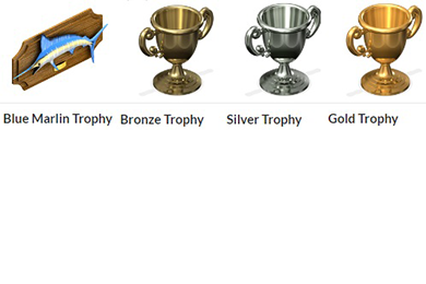 trophy.png