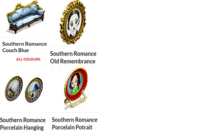 southern.png