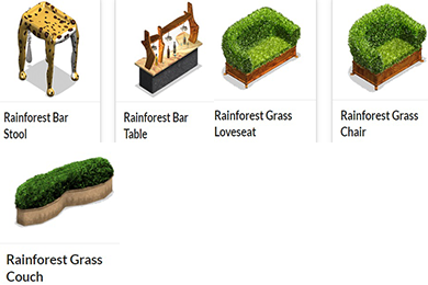 rainforest 2.png