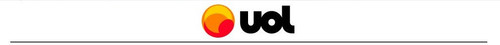 uol pic.jpg
