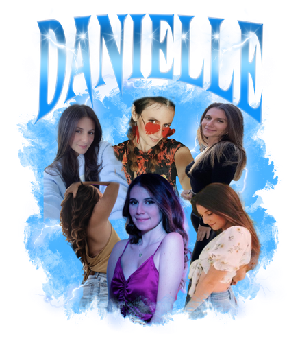 danielle.png