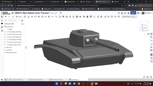 image 2023 11 27 120731715.png