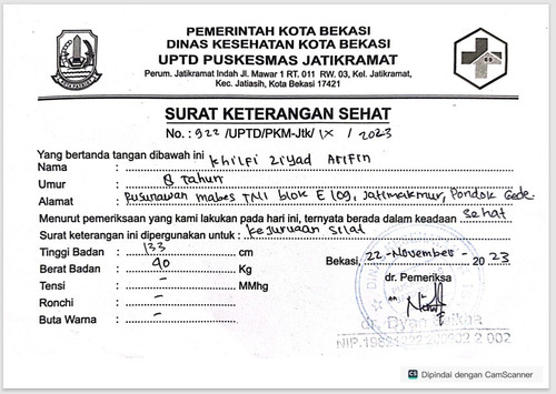 scaled SURAT SEHAT.jpg