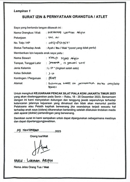 scaled SURAT IZIN ORTU.jpg