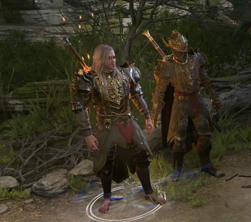Flawed Helldusk Armour.png