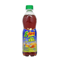 e665e5334777.png