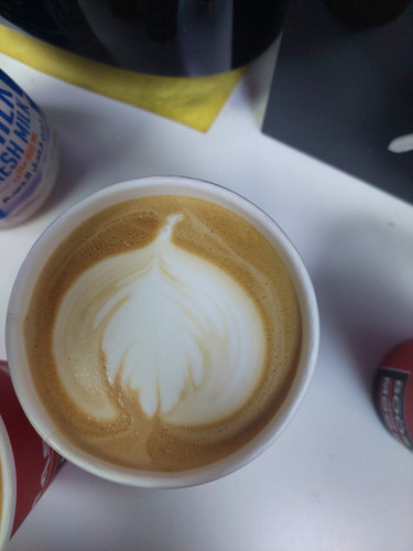 ٢٠٢٣١٠١٨ ٠٢٥٨٤٠.jpg