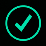 20231129 214723 (1).gif