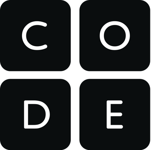 Code.org logo.png