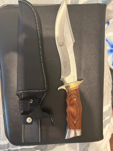 WhatsApp Image 2023 11 29 at 11.39.34.jpg