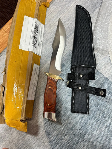 WhatsApp Image 2023 11 29 at 11.38.33.jpg