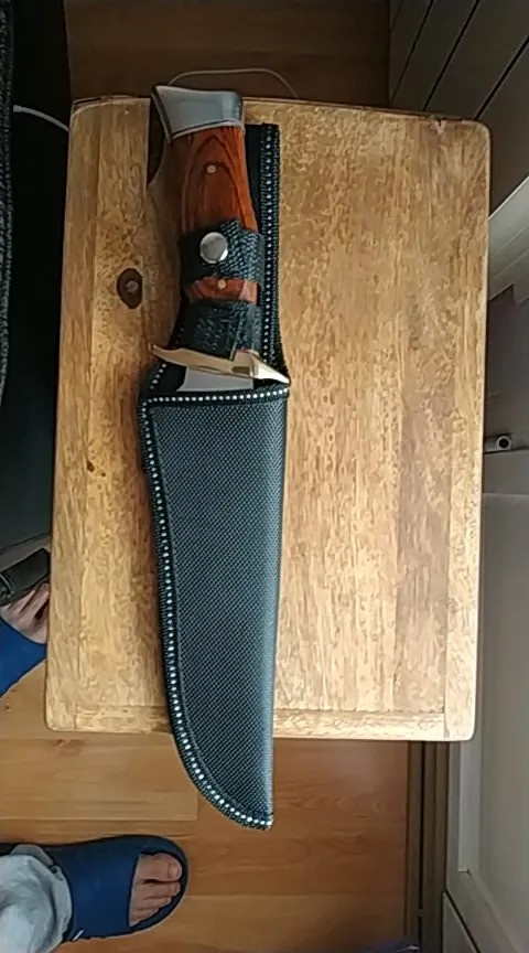 WhatsApp Image 2023 11 29 at 11.39.13.jpg