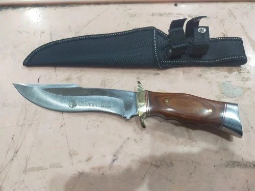 WhatsApp Image 2023 11 29 at 11.37.55.jpg