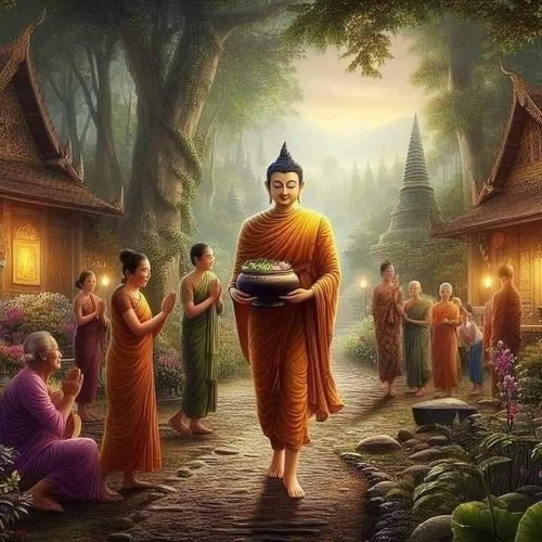 FB IMG 1701269278019.jpg