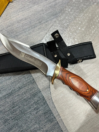 WhatsApp Image 2023 11 29 at 11.38.51.jpg