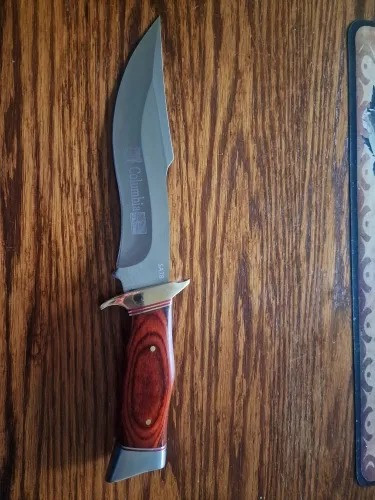 WhatsApp Image 2023 11 29 at 11.38.14.jpg